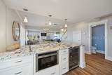 150 Lighthouse Road - Photo 15