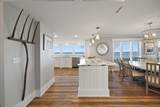 150 Lighthouse Road - Photo 17