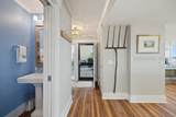 150 Lighthouse Road - Photo 18
