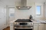 150 Lighthouse Road - Photo 21