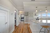 150 Lighthouse Road - Photo 23