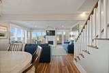 150 Lighthouse Road - Photo 25