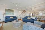 150 Lighthouse Road - Photo 28