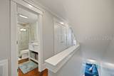 150 Lighthouse Road - Photo 30