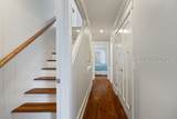 150 Lighthouse Road - Photo 36
