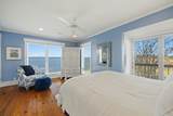 150 Lighthouse Road - Photo 37