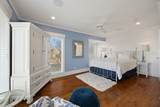 150 Lighthouse Road - Photo 39