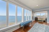 150 Lighthouse Road - Photo 42