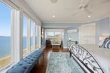 150 Lighthouse Road - Photo 43