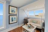 150 Lighthouse Road - Photo 44