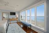 150 Lighthouse Road - Photo 45