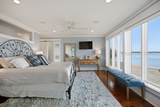 150 Lighthouse Road - Photo 46