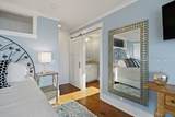 150 Lighthouse Road - Photo 49