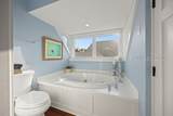 150 Lighthouse Road - Photo 53