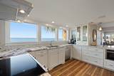 150 Lighthouse Road - Photo 9