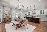 633 Firethorn Lane - Photo 13