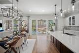 633 Firethorn Lane - Photo 16