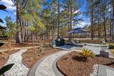 633 Firethorn Lane - Photo 36