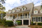 20 Plantation Homes Drive - Photo 1