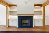 20 Plantation Homes Drive - Photo 10