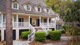 20 Plantation Homes Drive - Photo 2