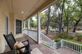 20 Plantation Homes Drive - Photo 3