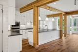 20 Plantation Homes Drive - Photo 5