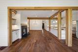 20 Plantation Homes Drive - Photo 6