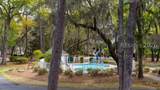 20 Plantation Homes Drive - Photo 68