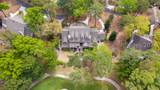 20 Plantation Homes Drive - Photo 69