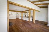 20 Plantation Homes Drive - Photo 7