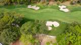 20 Plantation Homes Drive - Photo 70