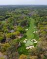 20 Plantation Homes Drive - Photo 72