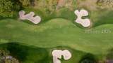 20 Plantation Homes Drive - Photo 73