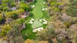 20 Plantation Homes Drive - Photo 74