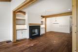 20 Plantation Homes Drive - Photo 8