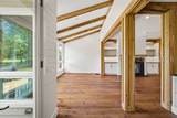 20 Plantation Homes Drive - Photo 9