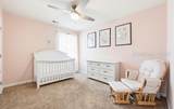 320 Honeycomb Lane - Photo 12
