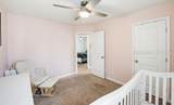 320 Honeycomb Lane - Photo 13