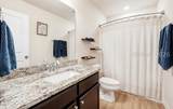 320 Honeycomb Lane - Photo 14