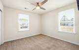 320 Honeycomb Lane - Photo 15