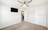 320 Honeycomb Lane - Photo 16
