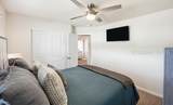 320 Honeycomb Lane - Photo 18