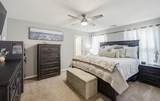 320 Honeycomb Lane - Photo 19