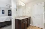 320 Honeycomb Lane - Photo 21