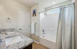 320 Honeycomb Lane - Photo 22