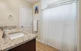 320 Honeycomb Lane - Photo 23