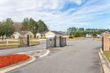 320 Honeycomb Lane - Photo 29