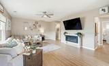 320 Honeycomb Lane - Photo 5