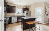 320 Honeycomb Lane - Photo 8